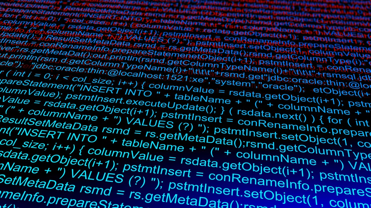 KI-Agenten im Unternehmen: Sind Sie sicher?