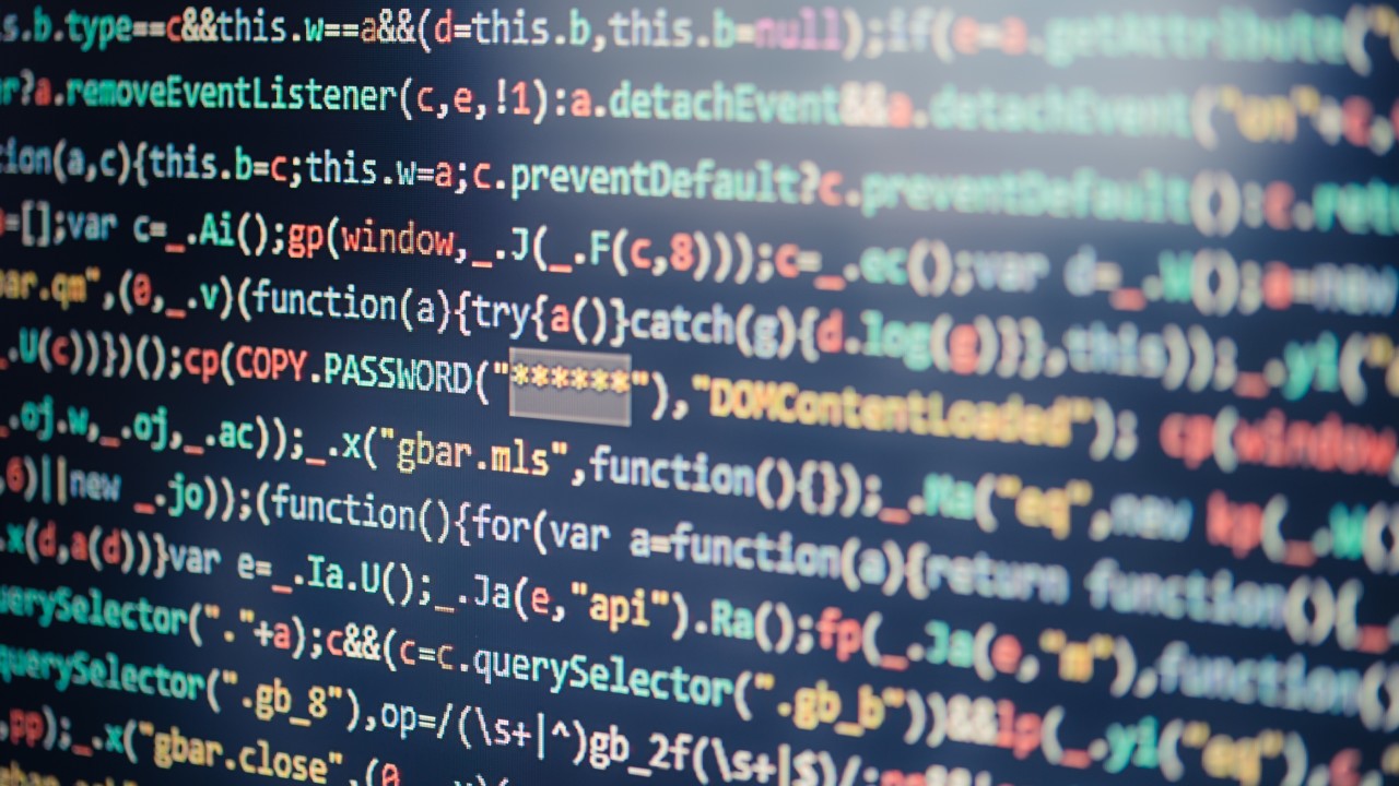 KI-Code-Assistenten in der Praxis: Sicherheit, Qualität und Verantwortung