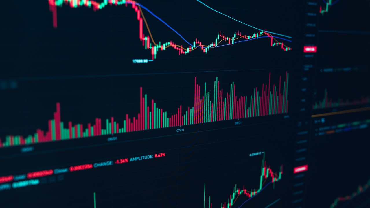 AI Governance in Switzerland