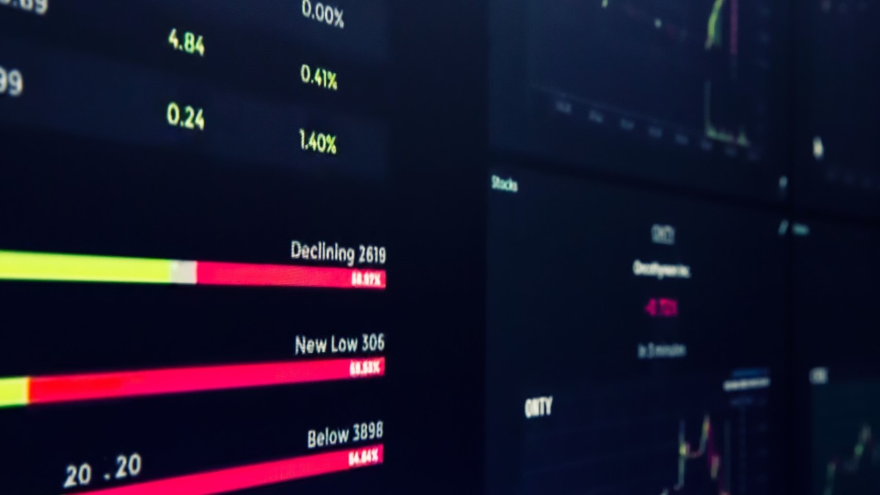 KI-Projekte: Warum Daten, Governance und Realismus mehr zählen als Tools