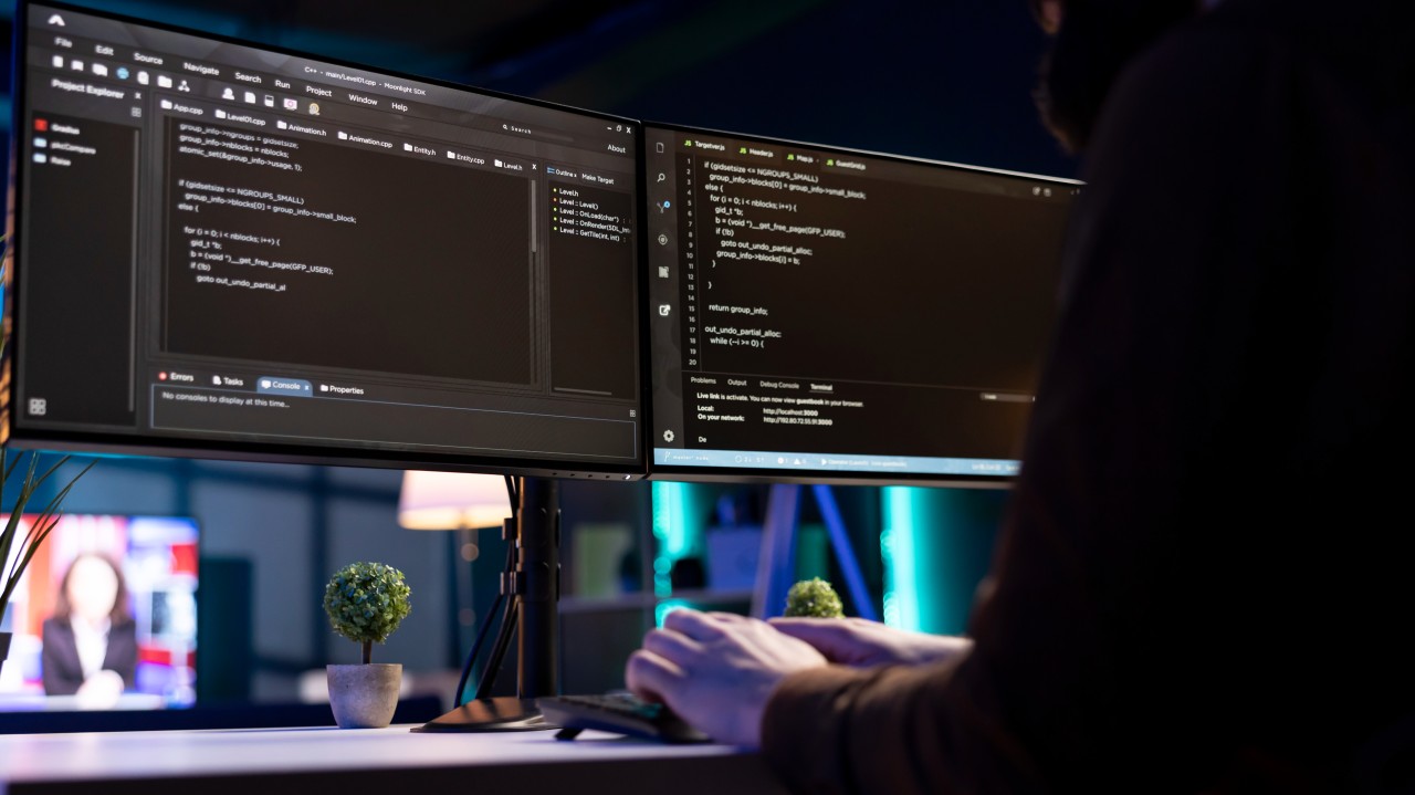 AI-Ready Operations: Das Kerngeschäft für das KI-Zeitalter neu gestalten