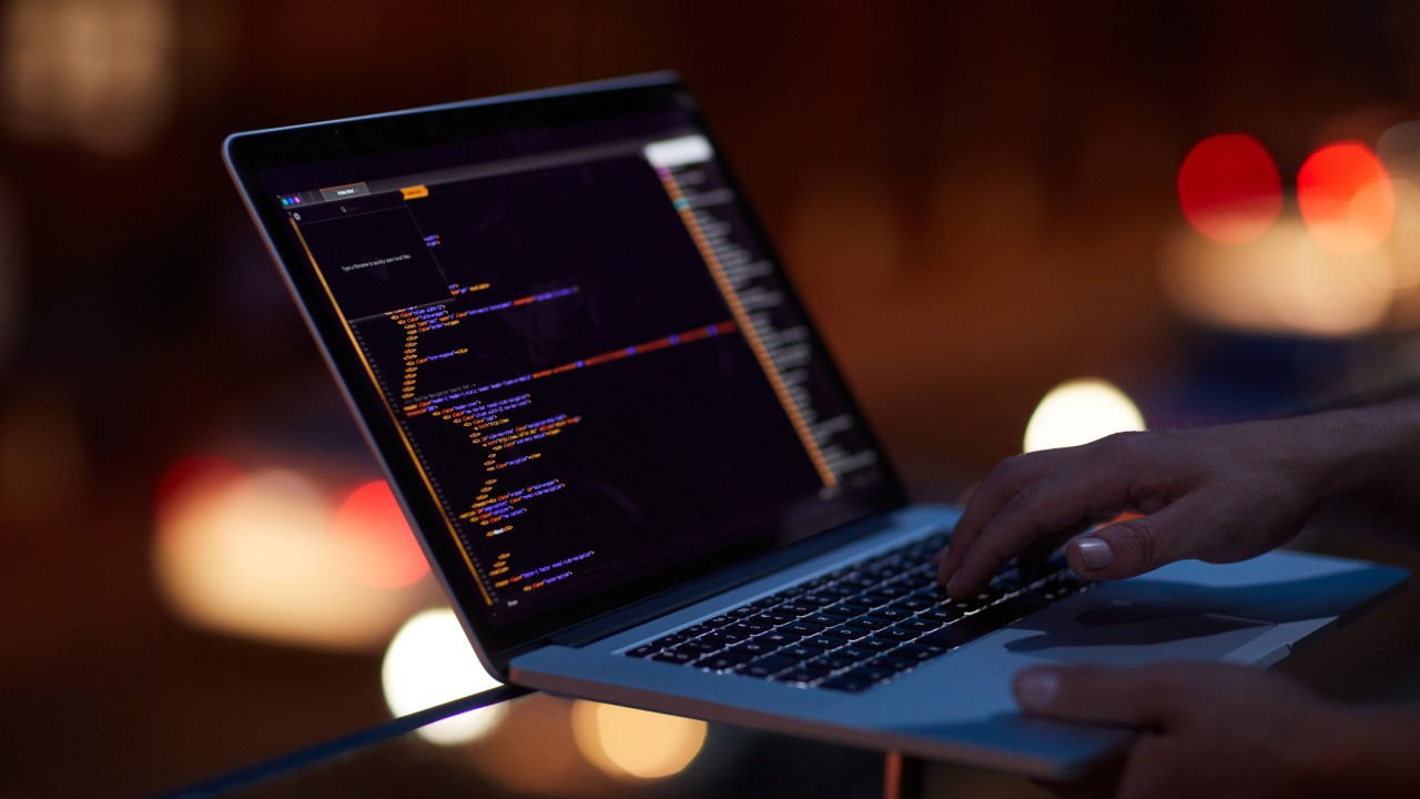 Bringing AI Security to the Boardroom Agenda