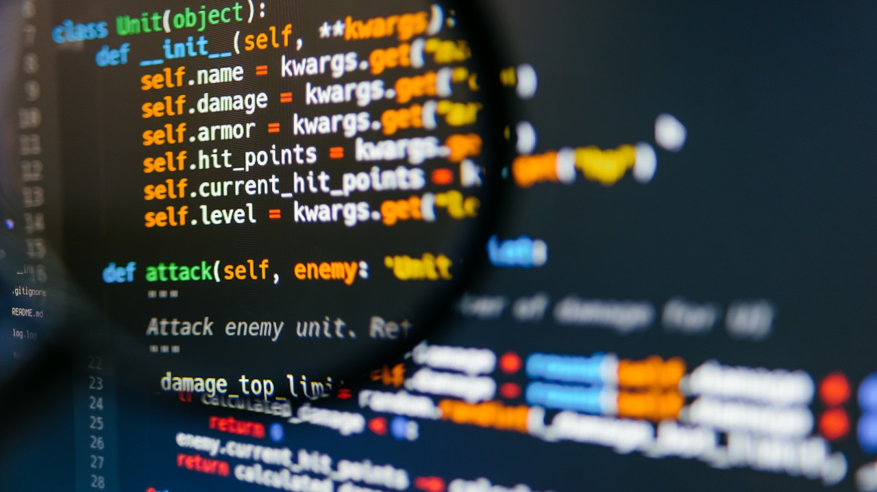 Costs of Data Breach in 2025: The IBM Report