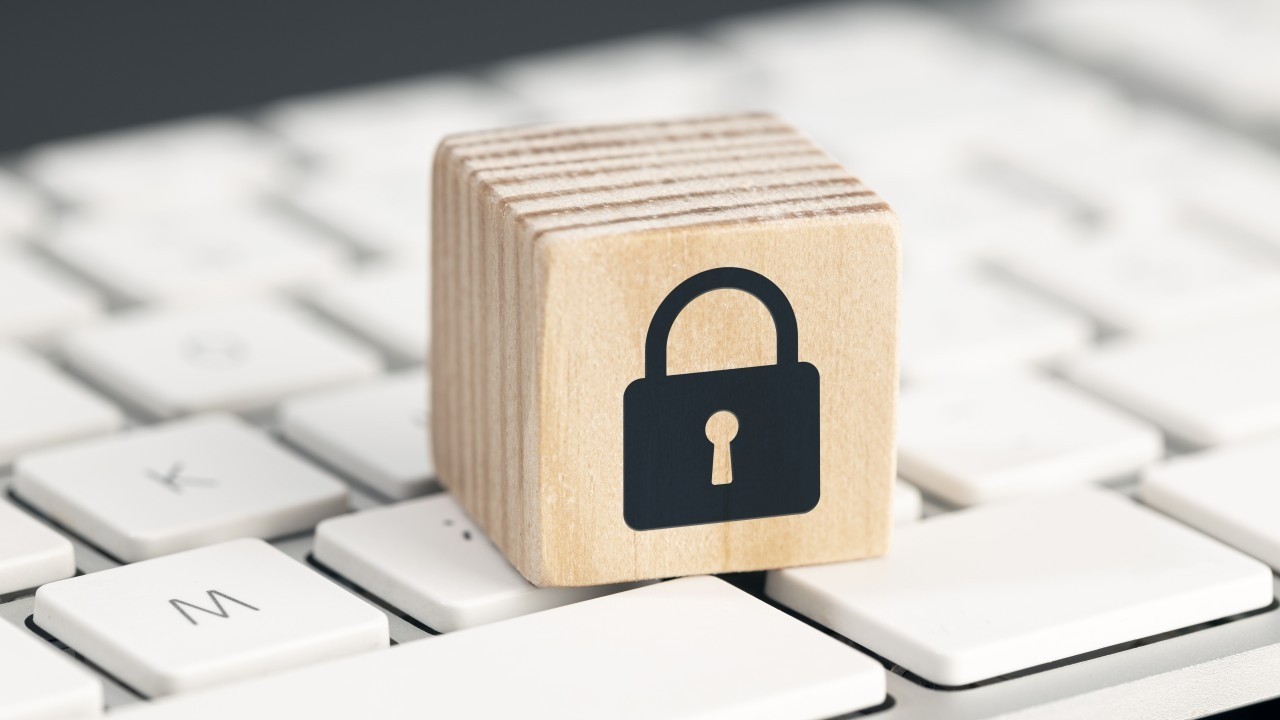 Cyber-Risiken und Datenschutz: Externe Dienstleister als unterschätzte Gefahr