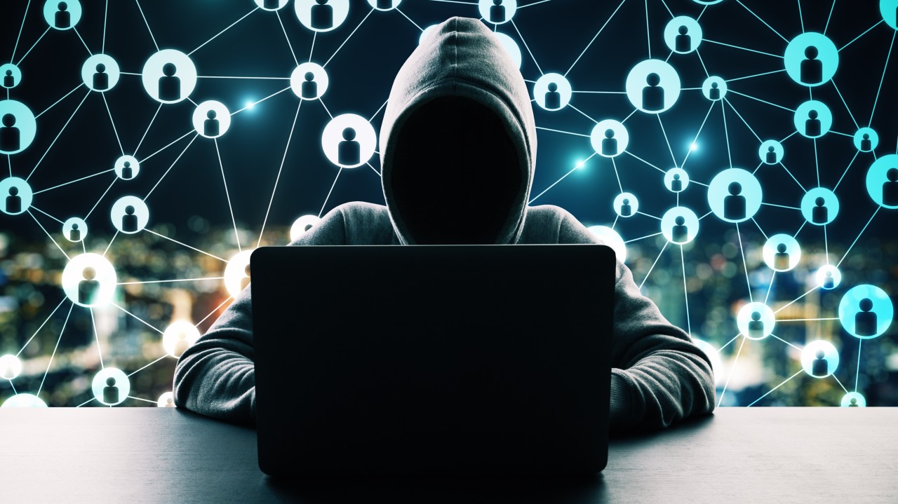 Cyber Risk Starts With Us, Not With AI
