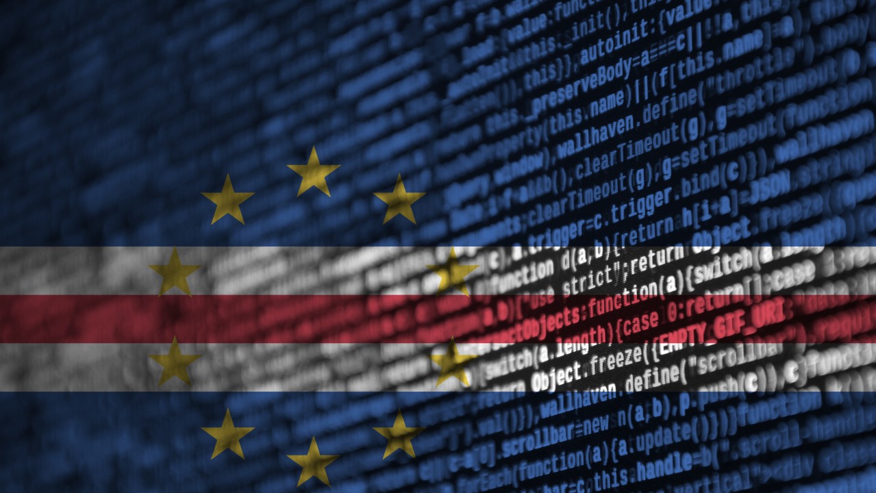 Data Sovereignty Has Two Dimensions