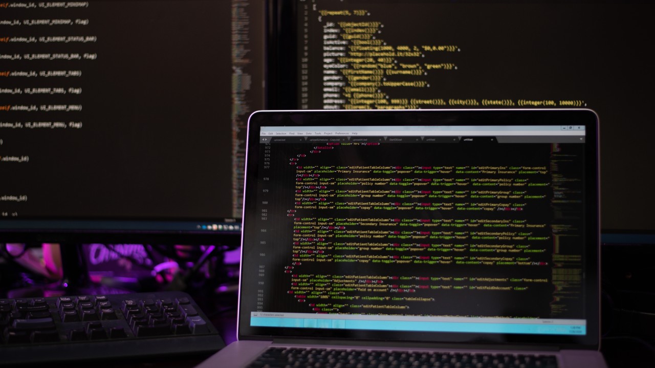 In the AI Era, Certified Security Alone Is No Longer Enough