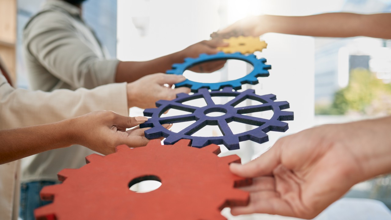 When AI Takes On Tasks: What a CEO Needs to Know About Workforce Transformation