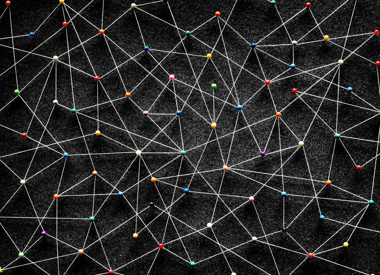 Complexity and Third Parties: The Pattern Boards Need to Break