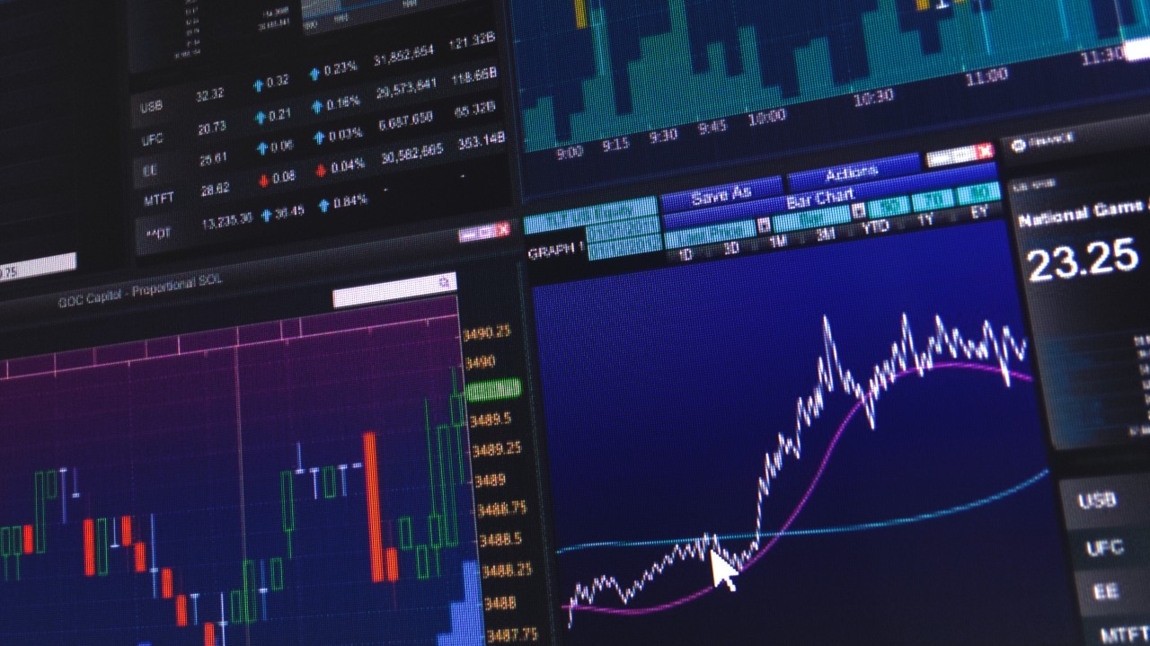 Family-Office-Betrieb neu gedacht: Data Governance und KI