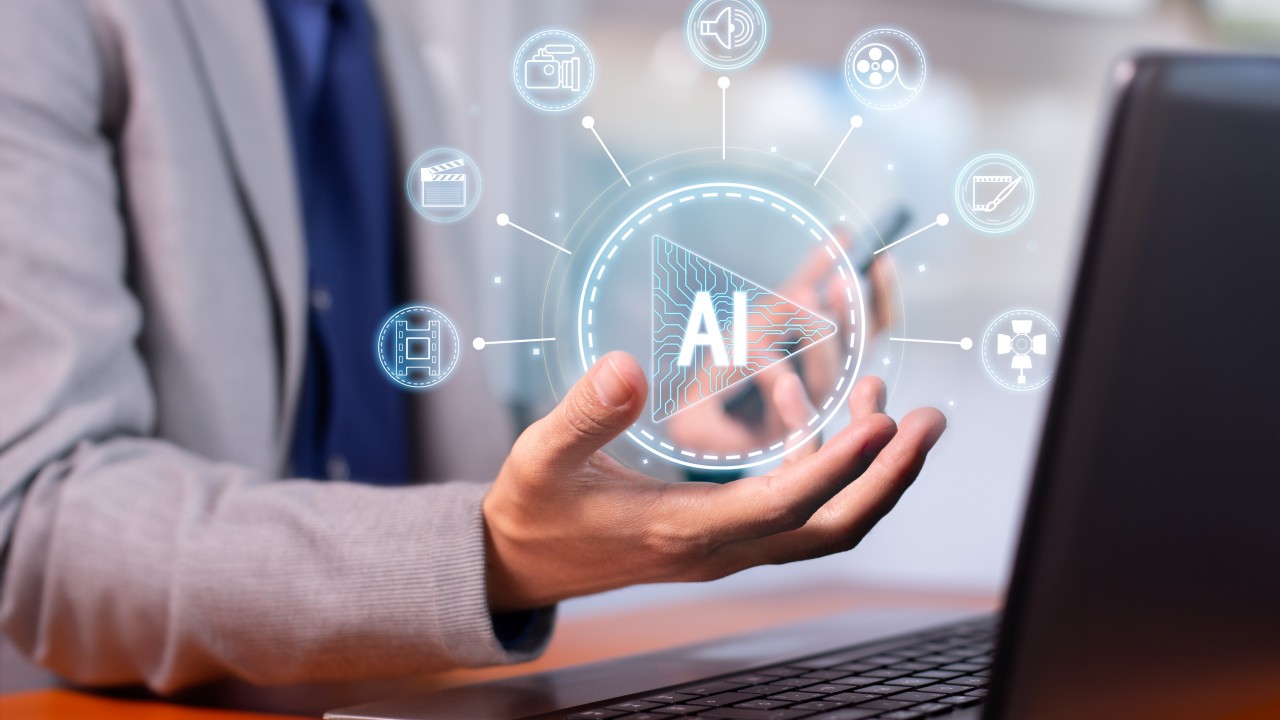 Shadow-AI: Warum Unternehmen das Risiko von Datenlecks durch GenAI neu bewerten sollten