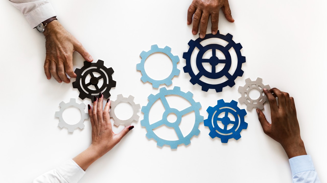 Technology Competence in the Executive Team: Why Efficiency Often Fails Without It