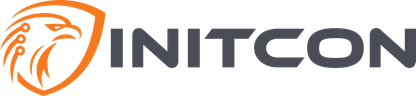 INITCON Consulting Services